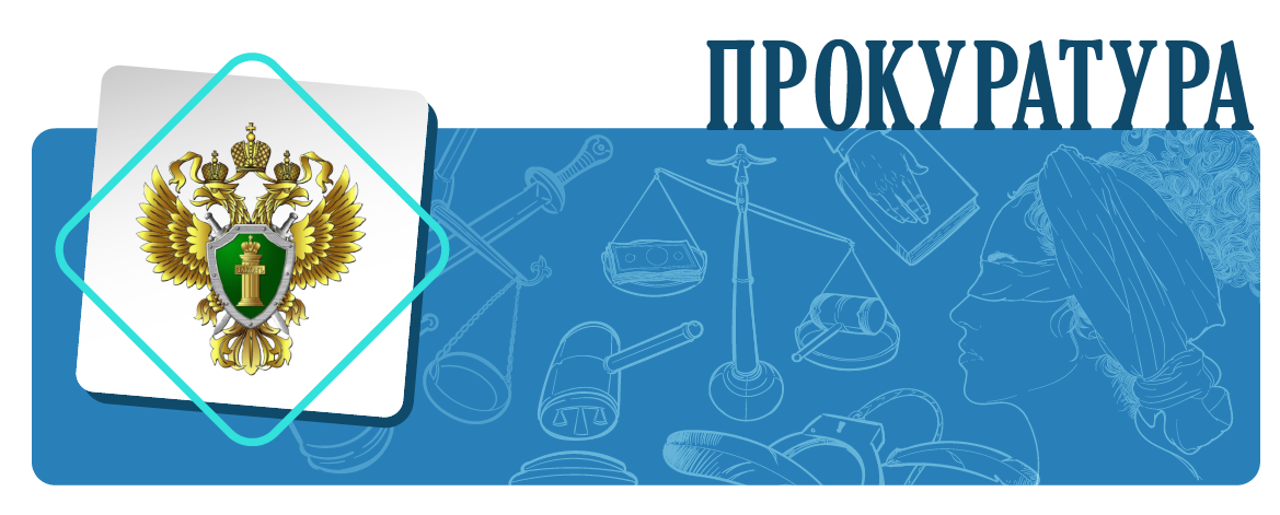 Президентом Российской Федерации 04.11.2025 подписан Федеральный закон, устанавливающий круглогодичный призыв на военную службу.