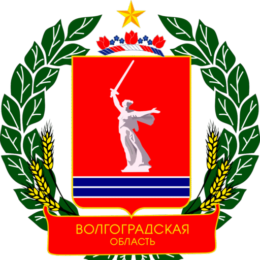 Сетевое издание "Официальный сайт Калашниковского сельского поселения Палласовского муниципального района Волгоградской области"